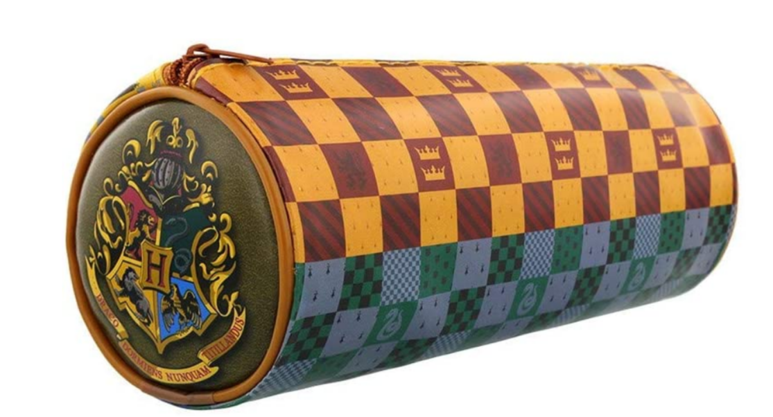 Trousse-scolaire-Harry-Potter-House-Crests-Amazon-fr-Fournitures-de-bureau.png