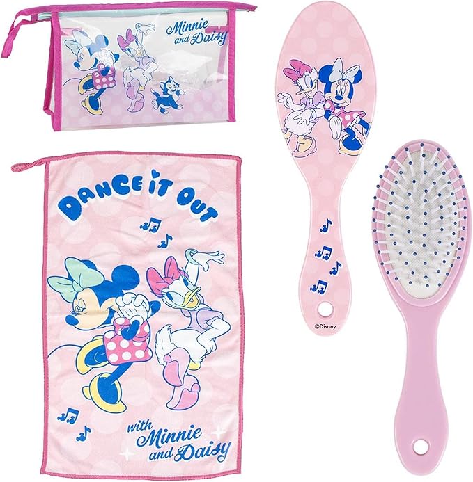 trousse_toilette_minnie_kit_peigne_serviette_rose.jpg