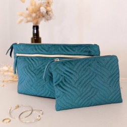 TROUSSET Yves Ponroy.jpg