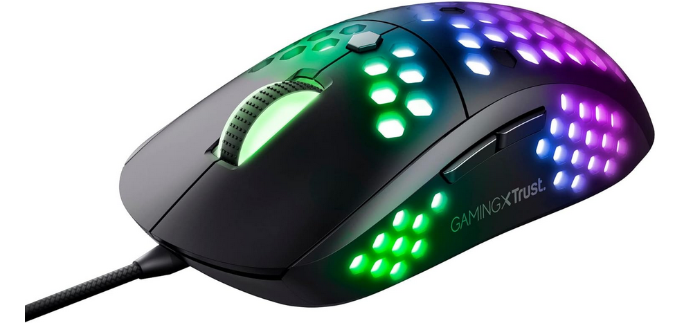 Trust-Gaming-GXT-960-Graphin-Souris-Gamer-Ultra-Légère-avec-Éclairage-RGB-74-g-Jusqu’à-10-000-...png