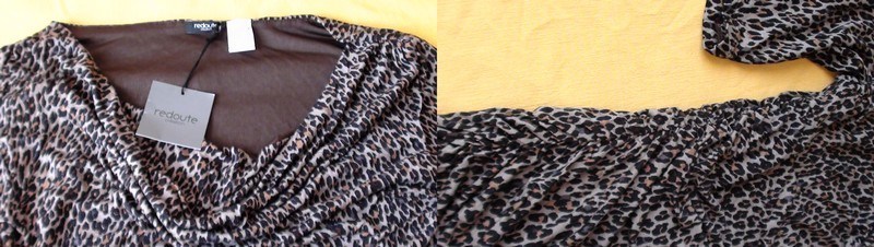 tshirt leopard.jpg