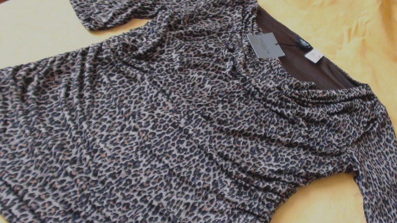 tshirt leopard1.jpg