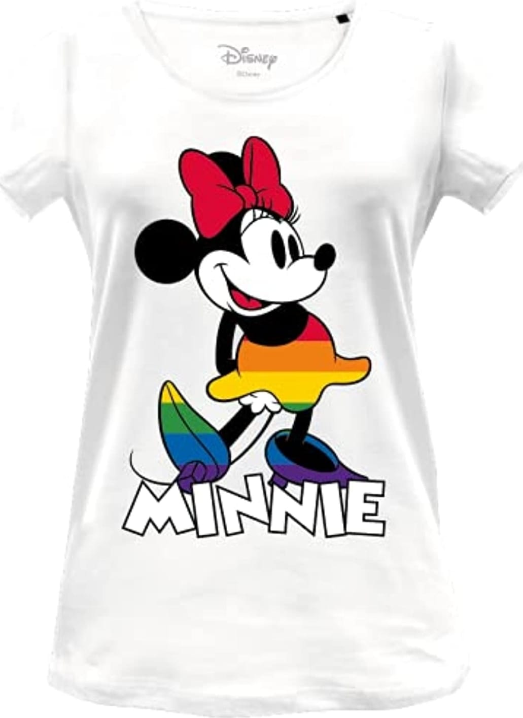 tshirt mickey disney.jpg