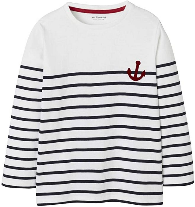 tshirt vert baudet.jpg