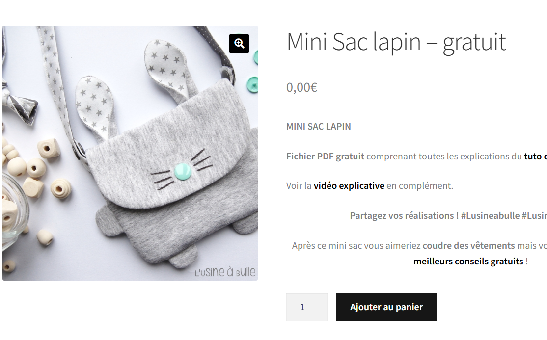 tuto-gratuit-mini-sac-lapin-diy-couture.png