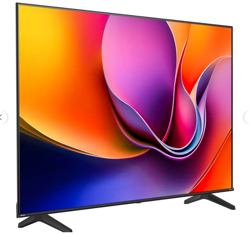 tv-hisense-43a6s-43-pouces-19290-cdiscount-1.png