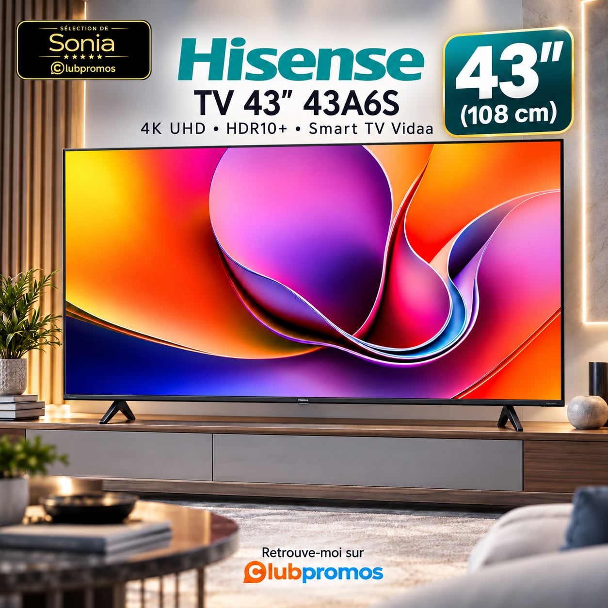 tv-hisense-43a6s-43-pouces-19290-cdiscount-2.png