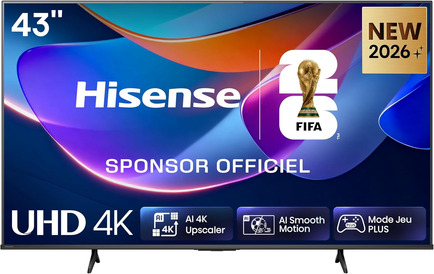 tv-hisense-43a6s-4k-uhd-dolby-vision-game-mode-compact..jpg