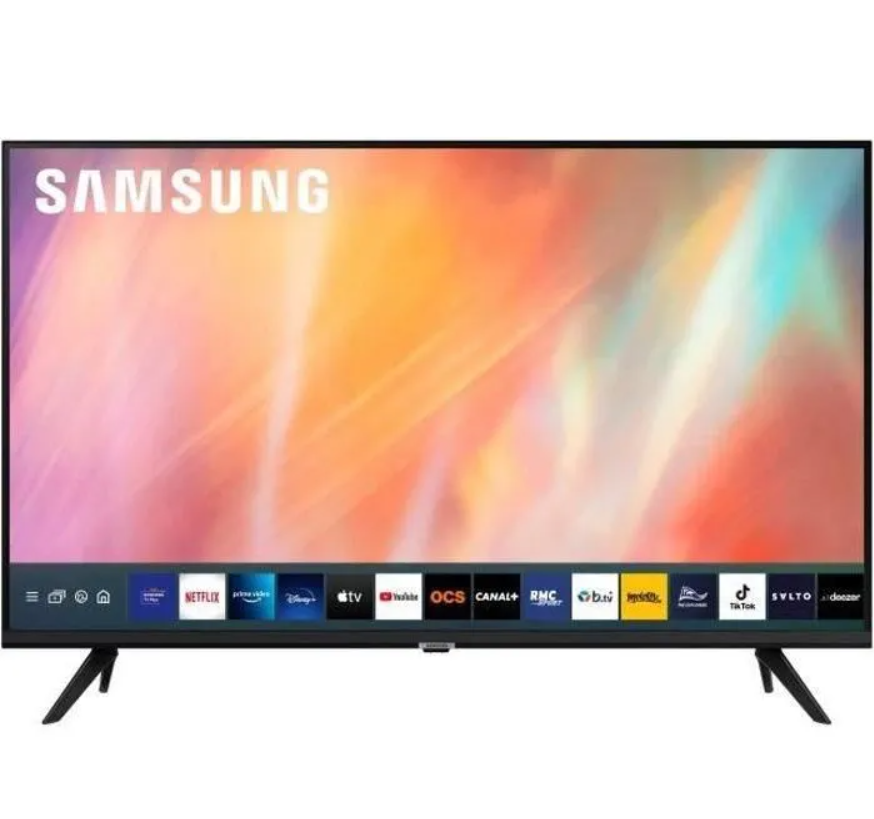 tv-led-samsung-55au7022-uhd-4k-55-hdr-10-smart-t-jpg-700×700-.png