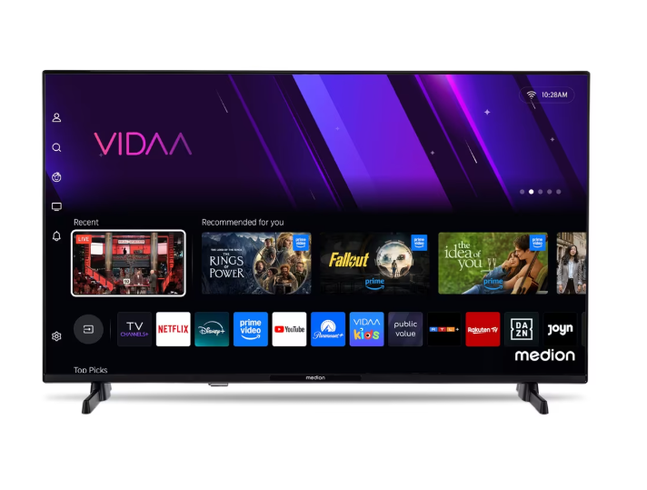 tv-medion-40-full-hd-smart-tv.png