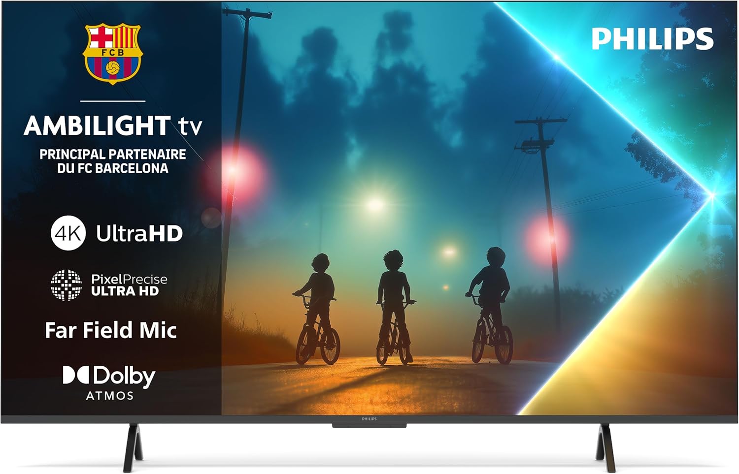 tv-philips-ambilight-43pus8200-4k-qled-amazon.jpg
