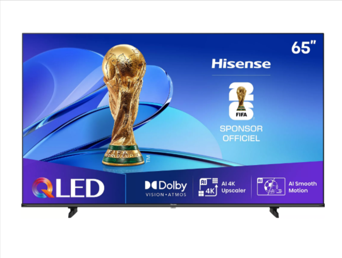 tv-qled-hisense-65e7q-65-pouces-4k-120hz-hdmi-2-1-vidaa-u-boulanger..png