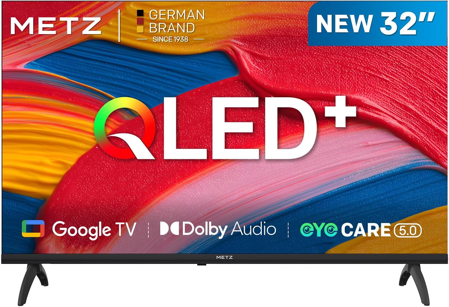 tv-qled-metz-32-pouces-mqf7000z-google-tv-119-amazon.j.jpg