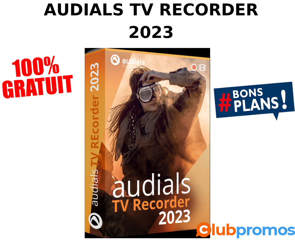 TV RECORDER GRATUIT.png