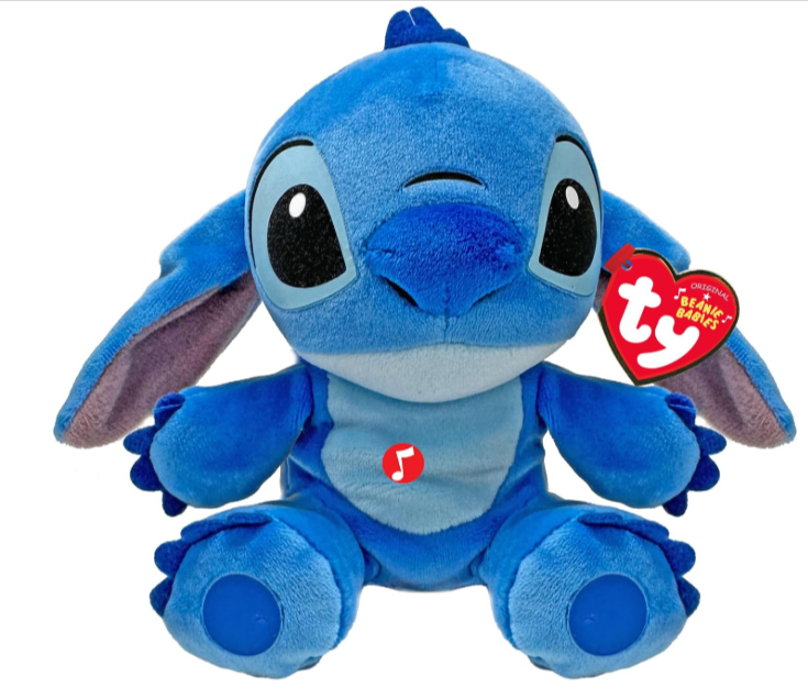 TY-Disney-Peluche-Musicale-Stitch-22-cm-Doudou-Musica.png