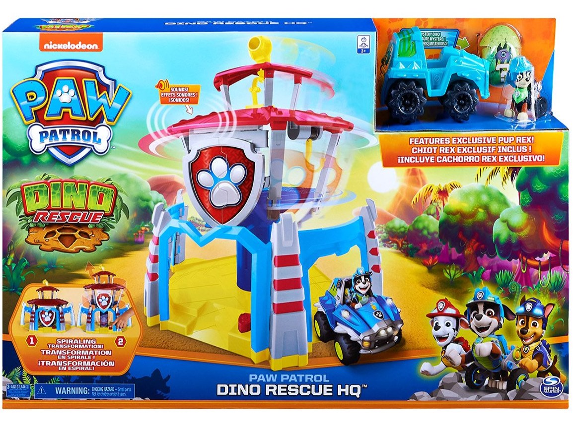 uartier général dino.jpg