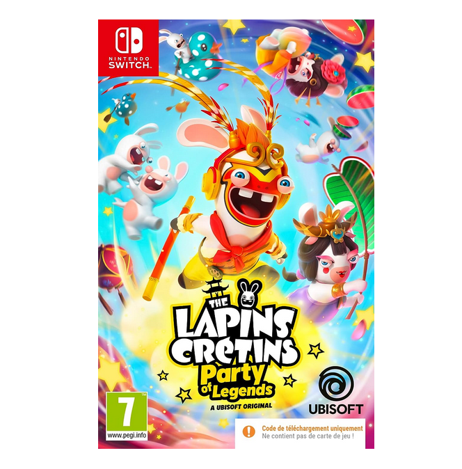 Ubisoft-Les-Lapins-CRETINS-Party-of-Legends-Switch-Code-DE-TELECHARGEMENT-dans-LA-Boite-Amazon...png
