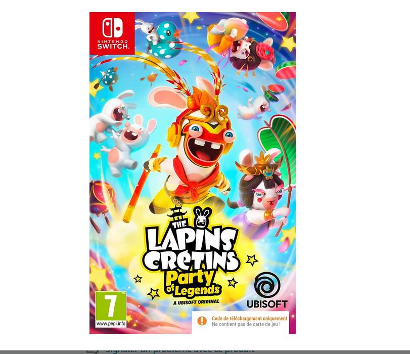 Ubisoft-Les-Lapins-CRETINS-Party-of-Legends-Switch-Code-DE-TELECHARGEMENT-dans-LA-Boite-bon-plan.png