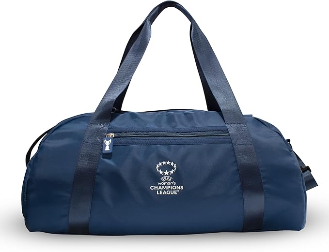 uefa-sac-fourre-tout-champions-league-femme-17-46-euros-amazon.jpg