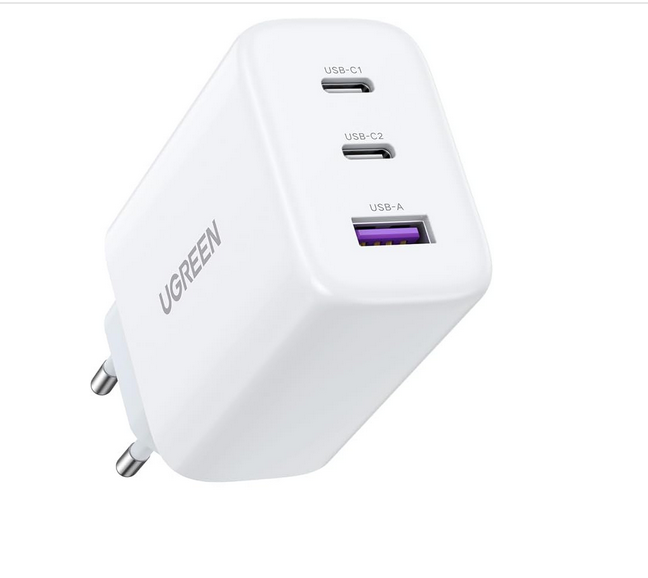 UGREEN-65W-Chargeur-USB-C-Rapide-3-Ports-Compatible-avec-iPhone-15-Plus-Pro-Max-14-13-12-11-X-...png