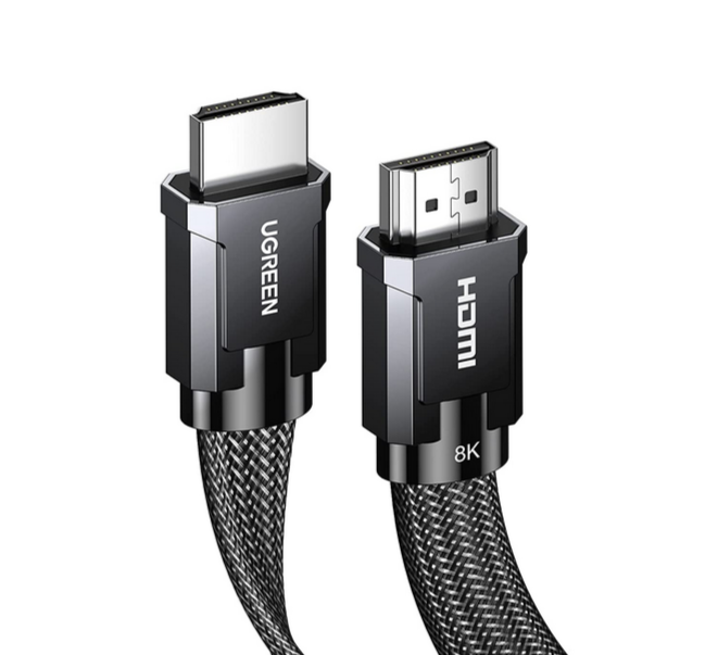 UGREEN-8K-Plat-Câble-HDMI-2-1-8K-60Hz-4K-120Hz-Haute-Vitesse-48-Gbps-Supporte-3D-eARC-HDR-Dyna...png