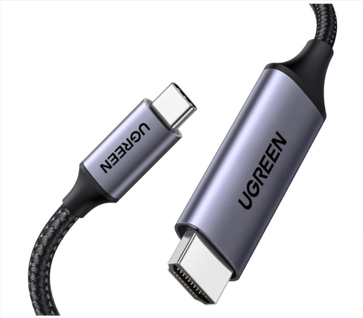 UGREEN-Câble-USB-C-vers-HDMI-4K-60Hz-18Gbps-Adaptateur-Thunderbolt-4-3-Type-C-HDMI-2-0-Compati...png