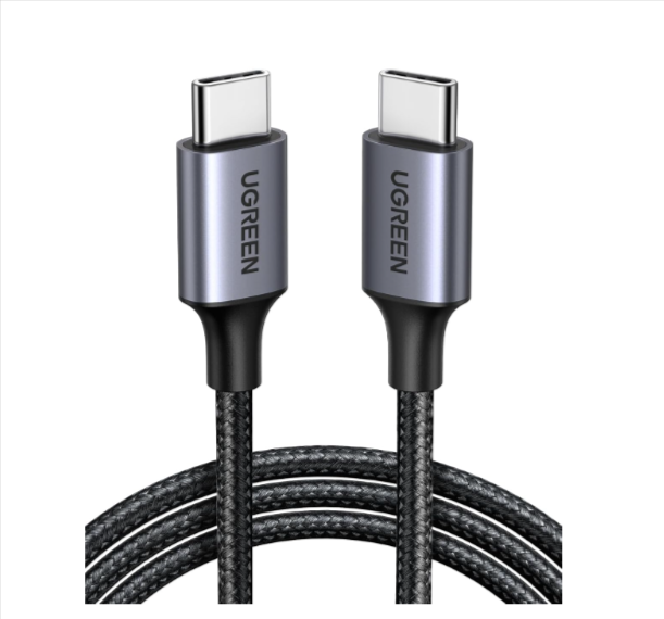 ugreen cable.png