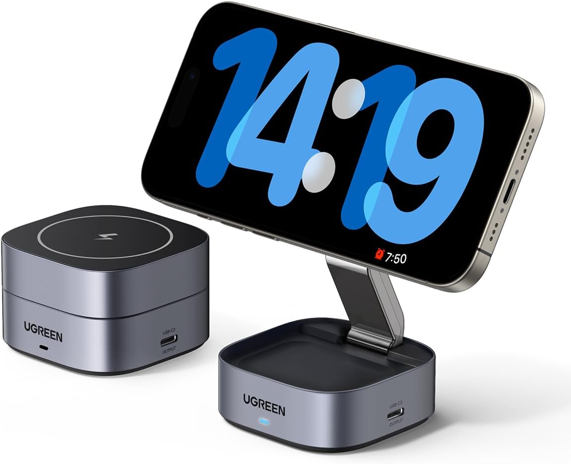 ugreen-zapix-chargeur-induction-magsafe-2-en-1-iphone-airpods-23-07-euros-amazon.jpg