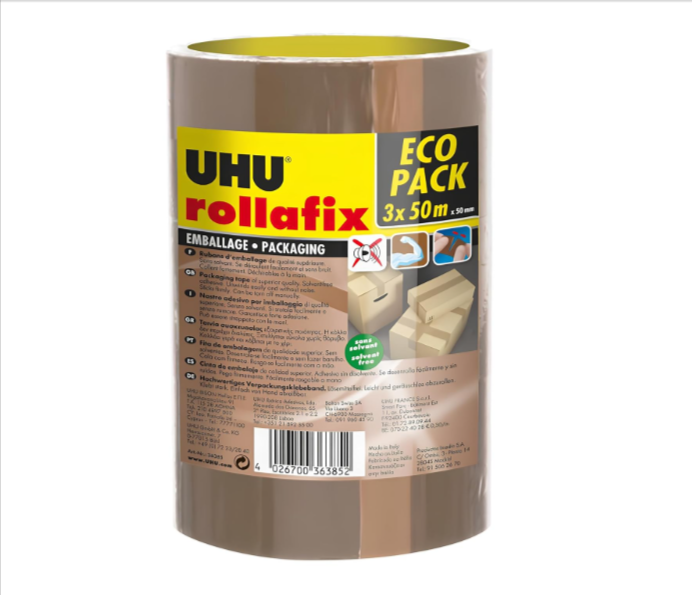 UHU-Rollafix-Rubans-adhésif-d-emballage-brun-lot-3-rubans-50m-x-50mm-Amazon-fr-Bricolage-10-14...png