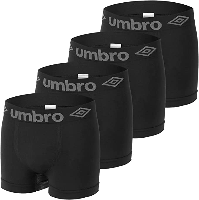 umbro bon plan.jpg