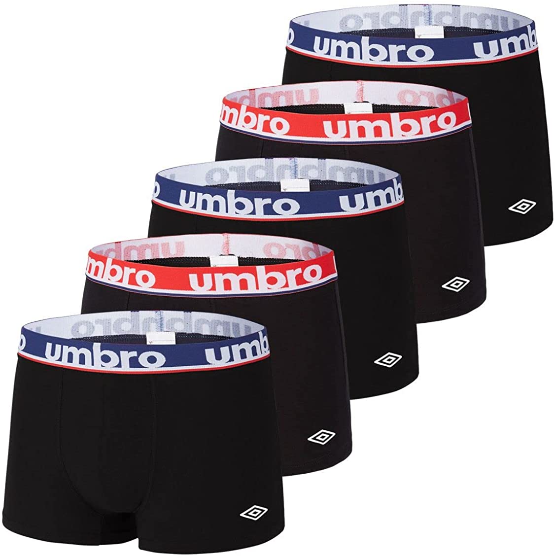 umbro.jpg