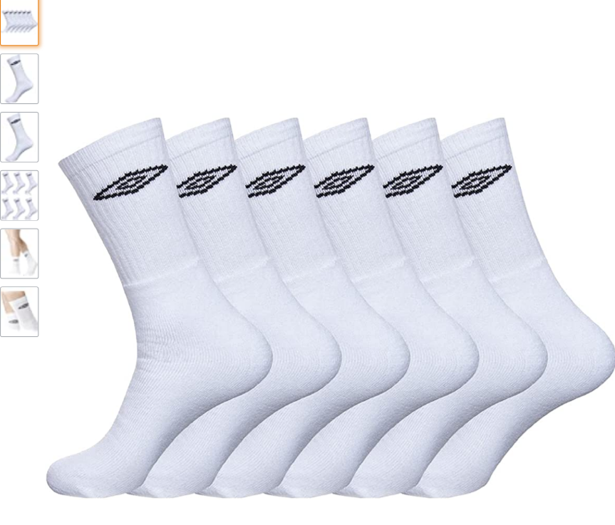 UMBRO-Lot-de-6-Paires-de-Chaussettes-Tennis-Homme-Amazon-fr-Vêtements.png
