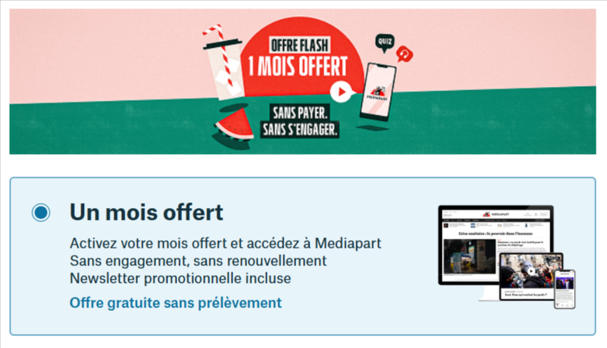 Un-mois-offert-07-22-2026_04_17_PM.png