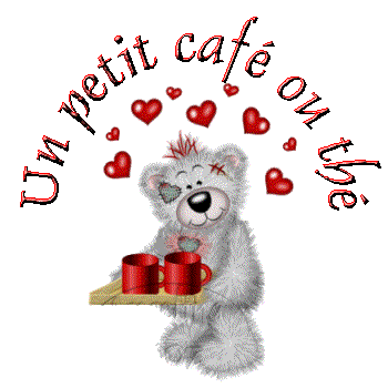 un_petit_cafe_ou_the_creddy_tasses_coeurs.gif