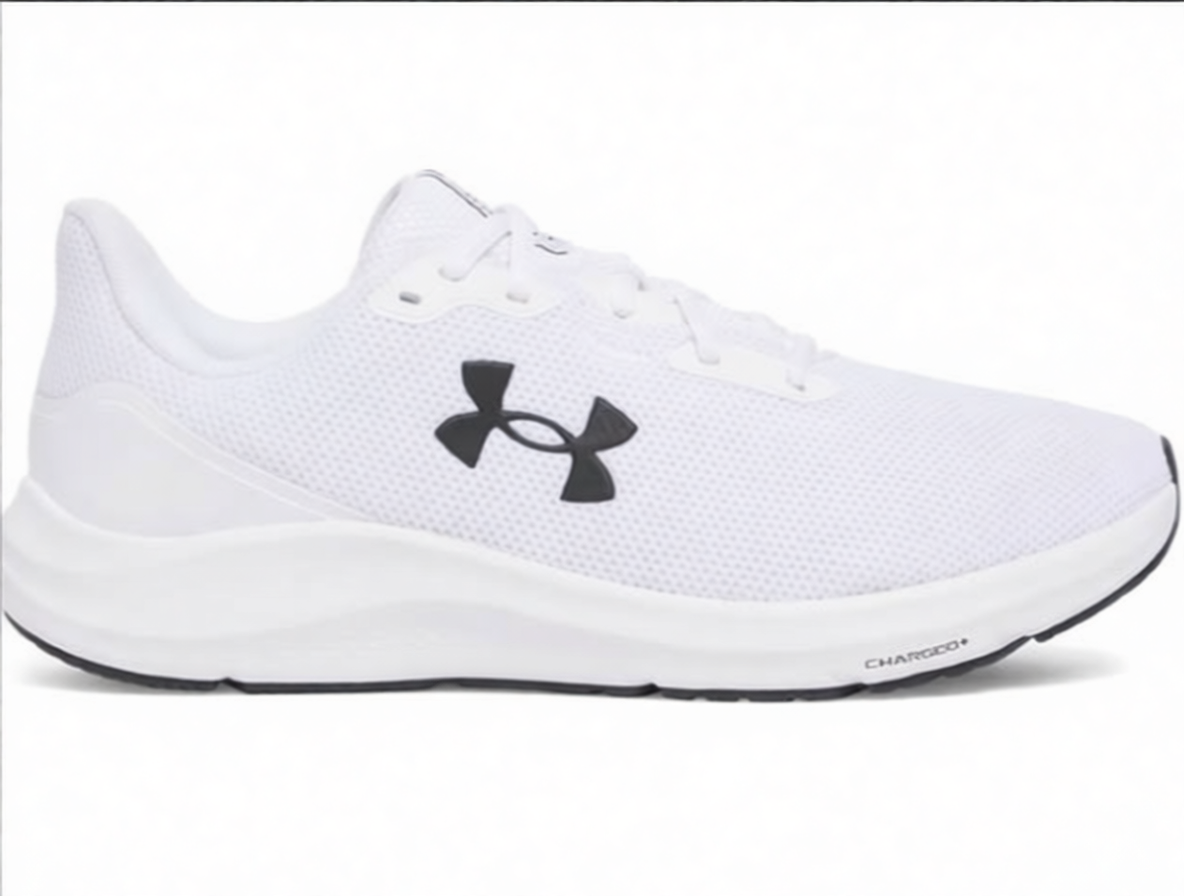 under-armour-charged-pursuit-4-chaussures-running-homme-blanc-maille-respirante-charged-cushio...png