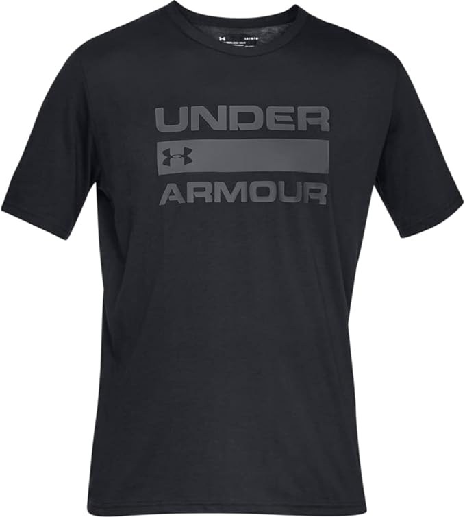 under armour.jpg