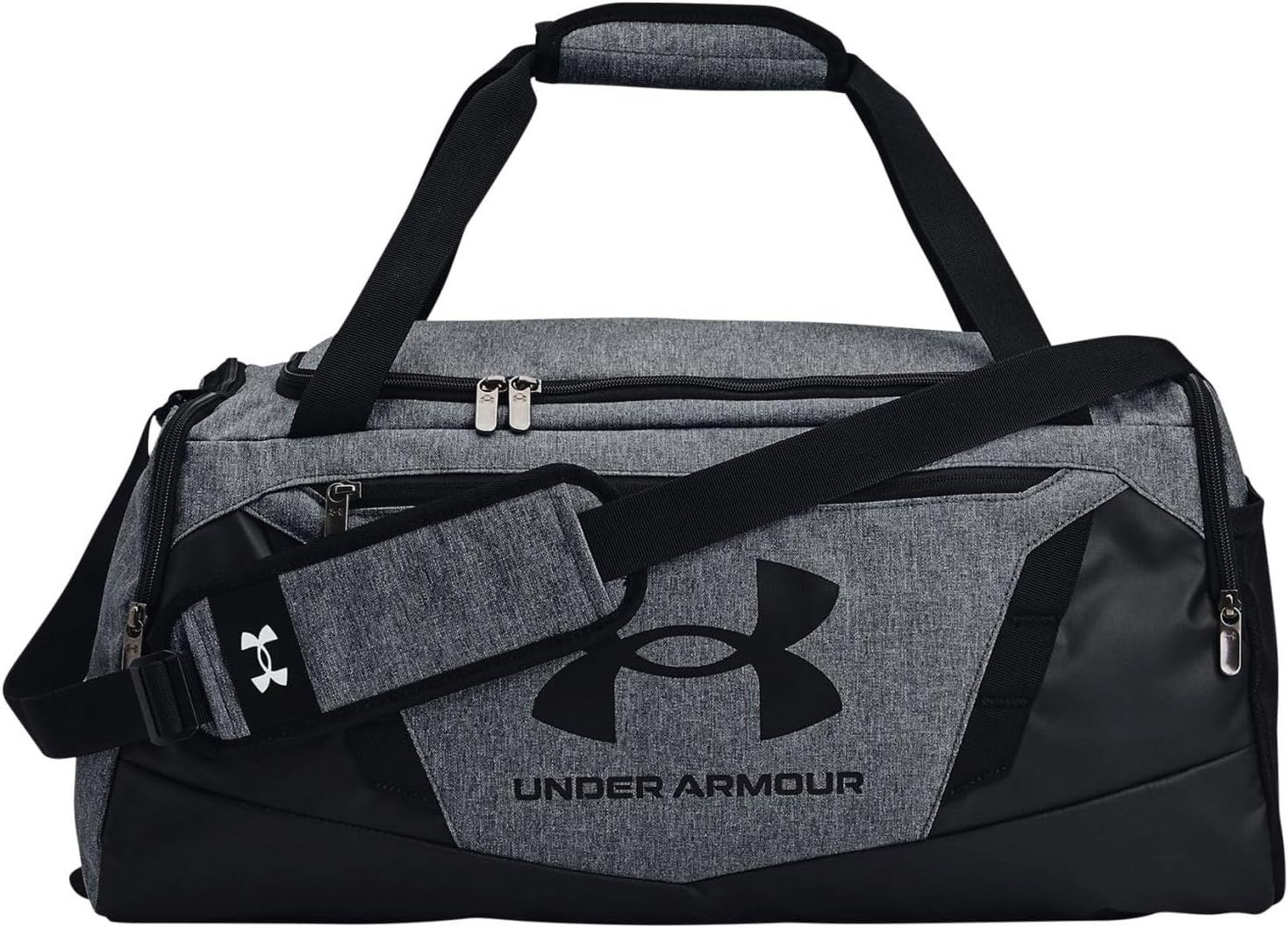 under-armour-sac-sport-ua-undeniable-5-duffle.jpg