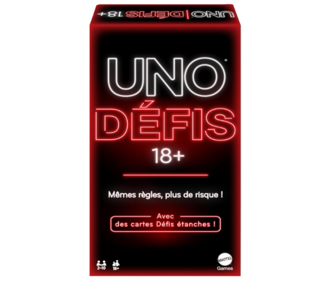 uno-dare-adultes-jeu-cartes-defis-resistant-eau.png
