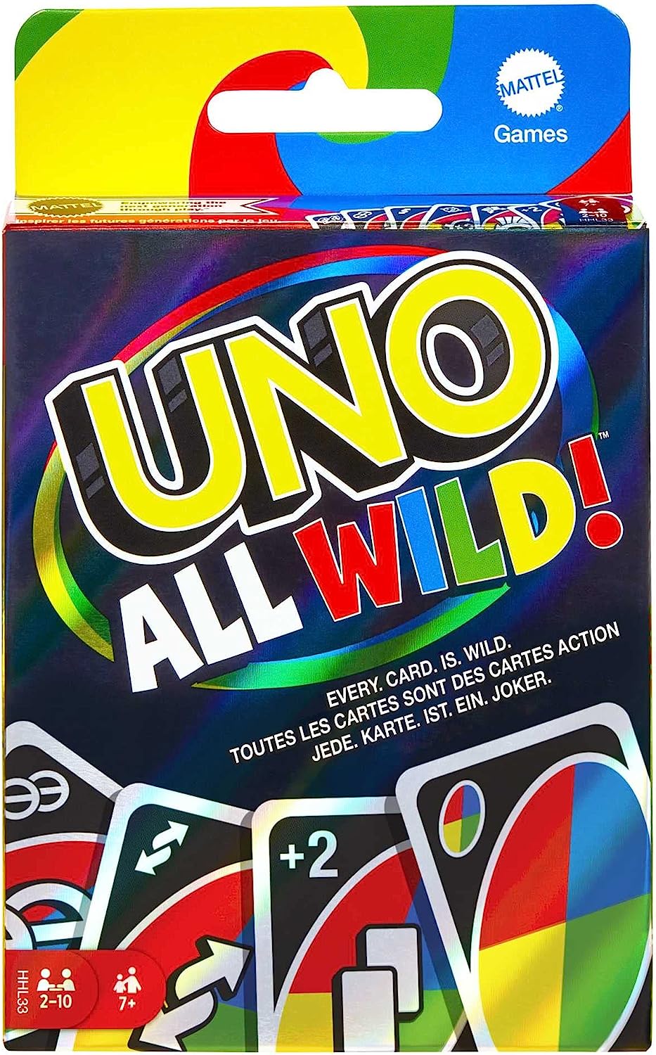 uno.jpg