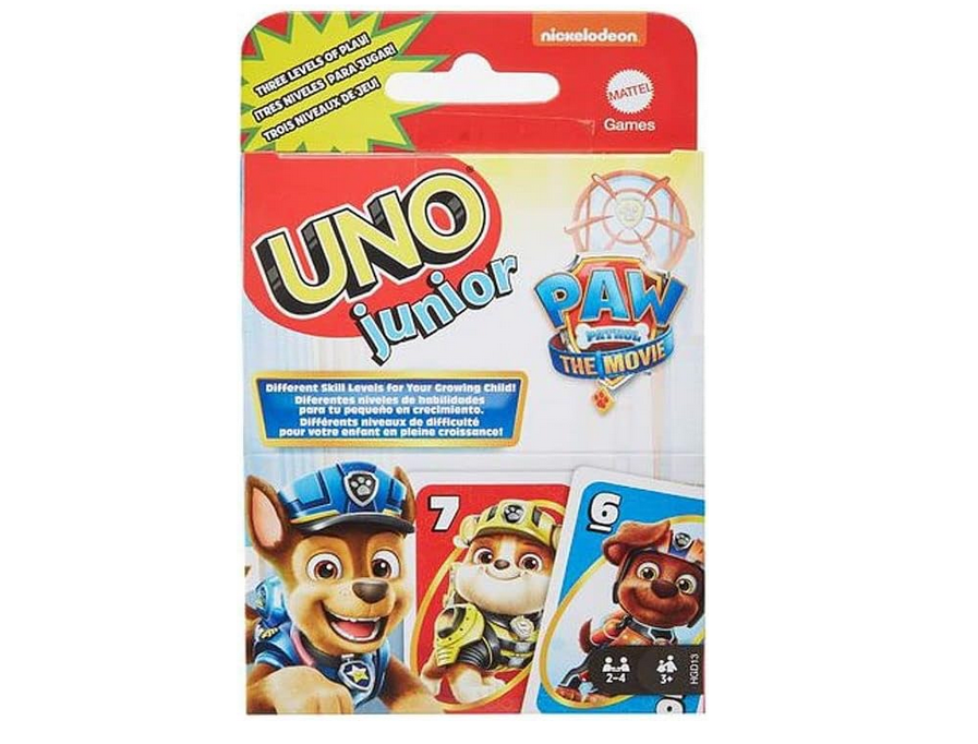 uno junior bon plan amazon.png