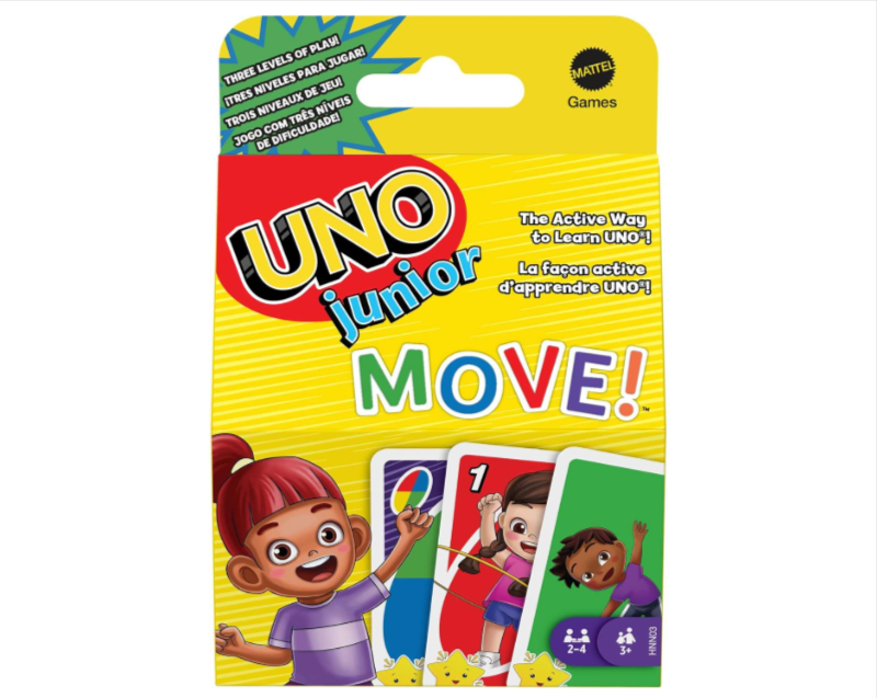 UNO-Junior-Move-Jeu-de-Société-et-de-Cartes-avec-Règles-Spéciales-pour-Les-Soirées-en-Famille-...png