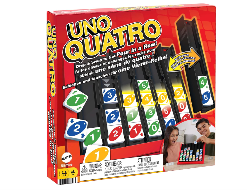 uno-quatro-mattel-9-99-euro.png
