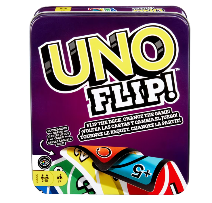 uno_flip_jeu_de_cartes_version_amelioree_boite_metal.png