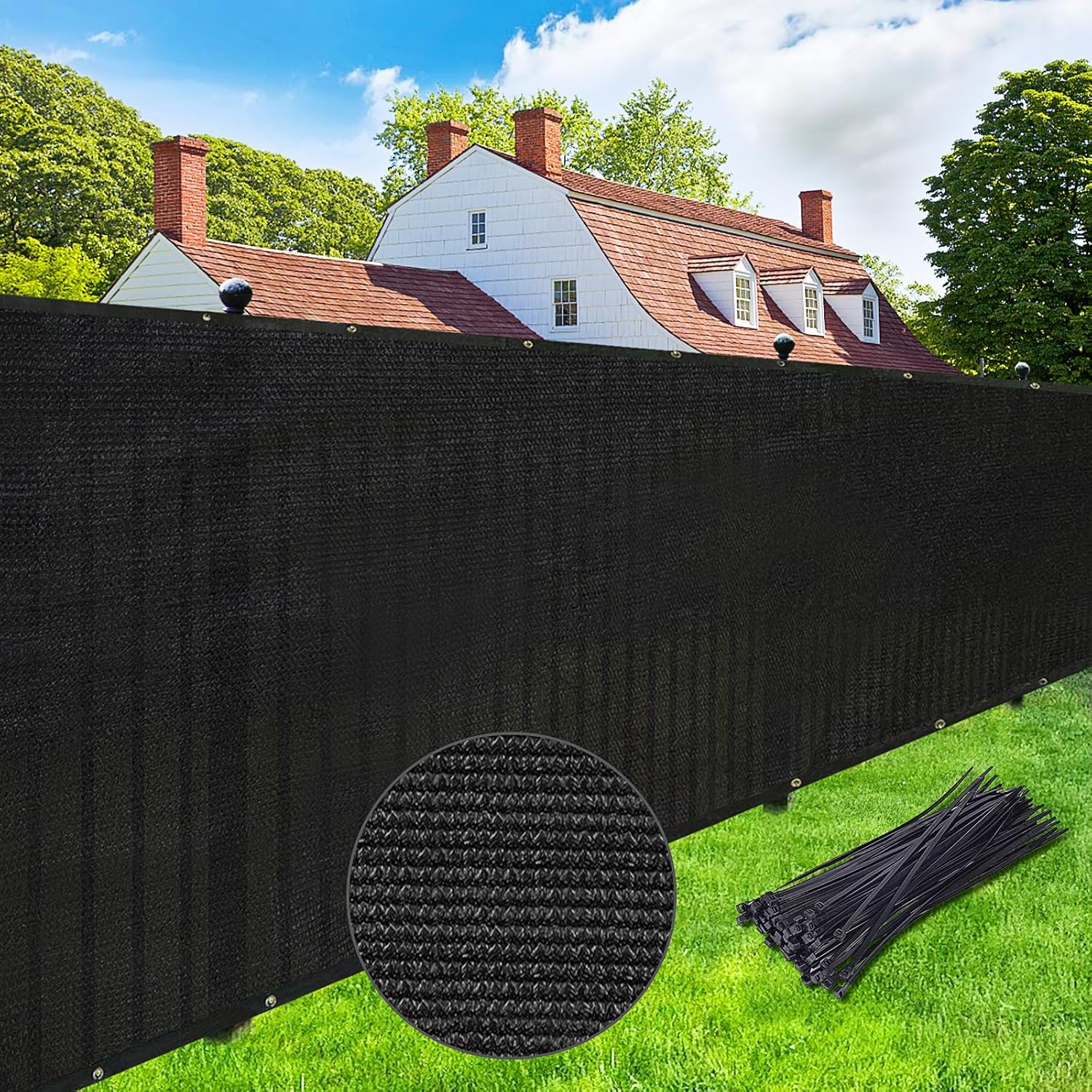 upgrade-brise-vue-cloture-noir-1-8m-15-2m-amazon