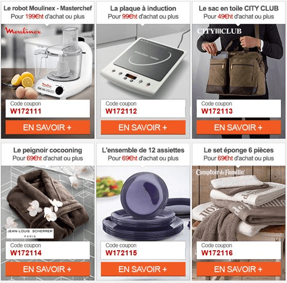 upload_2016-1-26_13-36-59.png upload_2016-1-26_13-36-59.png