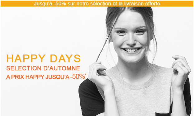 upload_2016-10-14_23-49-49.png upload_2016-10-14_23-49-49.png