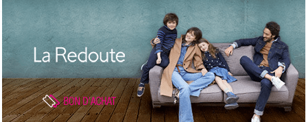 upload_2016-10-30_9-56-12.png upload_2016-10-30_9-56-12.png