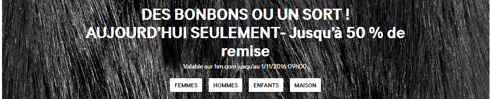 upload_2016-10-31_13-17-9.png upload_2016-10-31_13-17-9.png