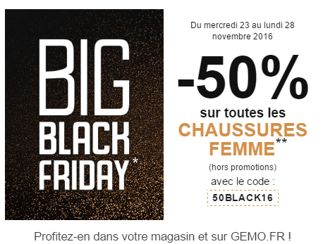 upload_2016-11-25_12-0-50.png upload_2016-11-25_12-0-50.png