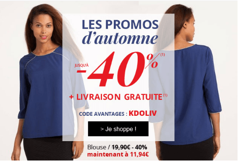 upload_2016-11-8_8-43-55.png upload_2016-11-8_8-43-55.png